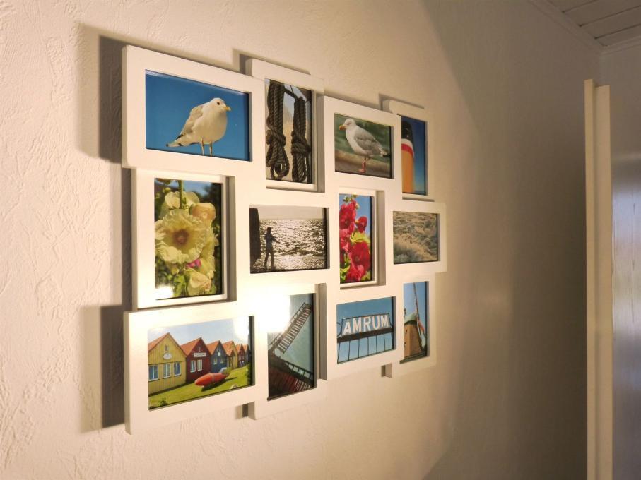 Hues Sanskiin Ferienwohnung *Hopelfask* Suddorf Екстер'єр фото